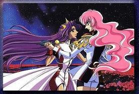 miedo de perder lo que amas